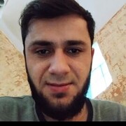 ���������� ������, ���� ������� �����, 31 ���, ������������ ��� ������, ����� � ���������