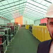 ���������� ���������, ���� ������� ����, 38 ���, ������������ ��� ������, ����� � ���������, c�������� ���������