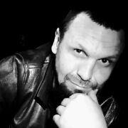  ,  Helgi, 48