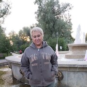  ,   , 52 ,     , c 