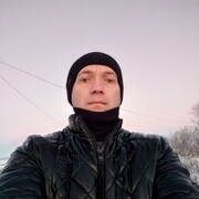 ���������� ������, ���� ������� ����, 47 ���, ������������ ��� ������, ����� � ���������, c�������� ���������