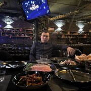  ,   Rustambek, 34 ,   ,   