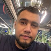 ���������� ������, ���� ������� Maitham, 28 ���, ������������ ��� ������, ����� � ���������