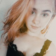  ,   Carolina, 25 ,   ,   , c 