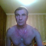  ,   Valerij 1961, 64 ,   ,   , c 