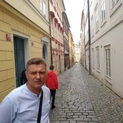 ���������� �����, ���� ������� ��������, 48 ���, ������������ ��� ������, ����� � ���������, c�������� ���������