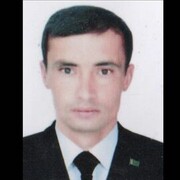 ,  Dowlet, 30