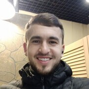 ���������� ������, ���� ������� MUHAMMAD, 27 ���, ������������ ��� ������, ����� � ���������