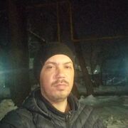 ���������� ������, ���� ������� �����, 40 ���, ������������ ��� ������, ����� � ���������, c�������� ���������