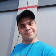 ���������� ����, ���� ������� ������, 26 ���, ������������ ��� ������, ����� � ���������