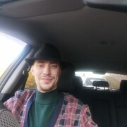 ���������� ����������, ���� ������� ������, 36 ���, ������������ ��� ������, ����� � ���������, c�������� ���������, ���������