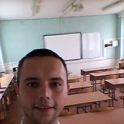 ���������� �������, ���� ������� Alexander, 33 ����, ������������ ��� ������, ����� � ���������, c�������� ���������