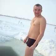 ���������� ���������� �����, ���� ������� Dimasik, 39 ���, ������������ ��� ������, ����� � ���������, c�������� ���������