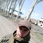  ,   , 31 ,   ,   