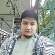  ,   Ali, 25 ,   ,   , c 