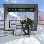  ,   Nikolay, 40 ,   ,   , 