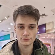  ,  , 26