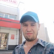  ,   Ȩ, 36 ,   ,   , c 