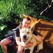 ���������� ������, ���� ������� Vadim, 31 ���, ������������ 