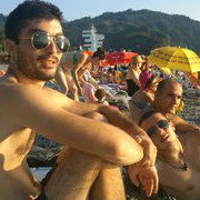 ���������� �������, ���� ������� Mo_greeN, 38 ���, ������������ ��� ������