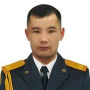  ,   , 39 ,   