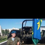 ���������� ������-��-����, ���� ������� �����, 26 ���, ������������ ��� ������, ����� � ���������