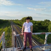  ,   , 26 ,   ,   