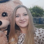 ���������� ���������, ���� ������� Olesya, 30 ���, ������������ ��� c�������� ���������