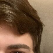 ���������� ���������, ���� ����� ������, 24 ����, ������������ ��� ������, ����� � ���������