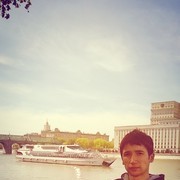 ,   Ca, 31 ,   , 