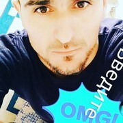  ,   Farzad, 40 ,   ,   , c 