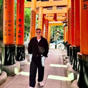 ���������� ����� �������, ������� ������, 36