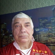  ,   , 75 ,   ,   , 