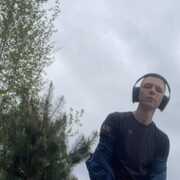  ,   , 21 ,   ,   , c 