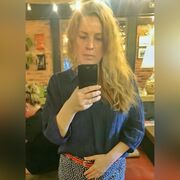  -,   Olga, 43 ,   c 