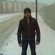 ���������� ��������, ���� ������� ����, 39 ���, ������������ ��� ������, ����� � ���������