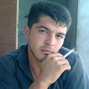 ���������� ����, ���� ������� KAMIL, 45 ���, ������������ ��� ������