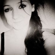 ���������� �����, ���� ������� ����, 31 ���, ������������ ��� ������, ����� � ���������, c�������� ���������