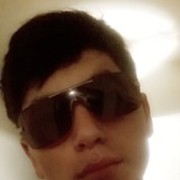  ,   , 30 ,   ,   , c , 