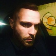 ���������� �����, ���� ������� �����, 36 ���, ������������ ��� ������, ����� � ���������, c�������� ���������