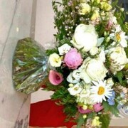  ,   , 39 ,   ,   , c 