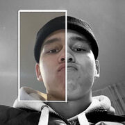  ,   Danil, 24 ,   ,   , 