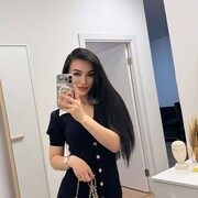  ,   , 27 ,   ,   