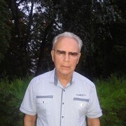  ,   , 75 ,     