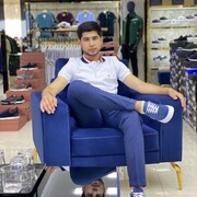  ,   Axrorbek, 20 ,   ,   