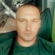 ���������� ���������, ���� ������� �������, 39 ���, ������������ ��� ����� � ���������, c�������� ���������