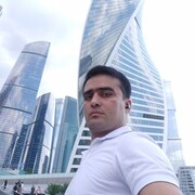  ,   , 35 ,   c 