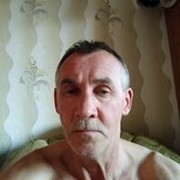  ,  , 65