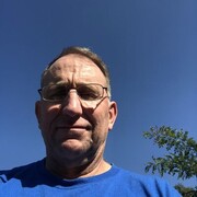  Frankfurt am Main,   Jery, 69 ,   ,   
