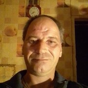  ,   , 41 ,   c 